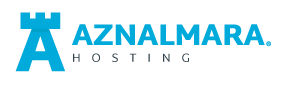 Aznalmara® Hosting
